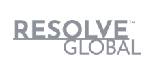 Resolve Global